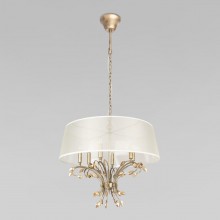 Подвесная люстра LOFT IT 10305/A