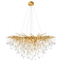 Подвесная люстра LOFT IT 10377/1000