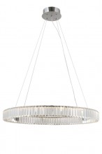 Подвесная люстра Moderli V10734-PL