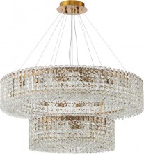 Подвесная люстра Stilfort 2179/05/26P