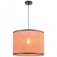 Подвесная люстра VELANTE 568-706-02