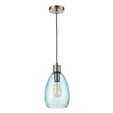 Подвесная люстра Vele Luce VL5055P12