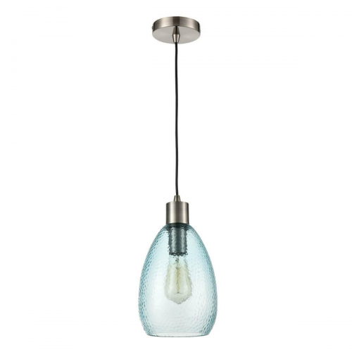 Подвесная люстра Vele Luce VL5055P12