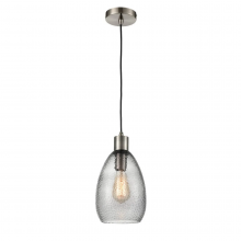 Подвесная люстра Vele Luce VL5055P13