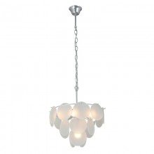 Подвесная люстра Vitaluce V5888-9/7