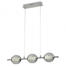 Подвесной светильник Escada 10250/3LED