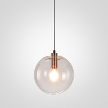 Подвесной светильник ImperiumLoft 178079-22