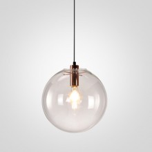 Подвесной светильник ImperiumLoft 178080-22