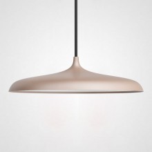 Подвесной светильник ImperiumLoft 189852-26