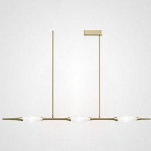 Подвесной светильник ImperiumLoft 206141-23