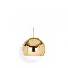Подвесной светильник ImperiumLoft 73590-22