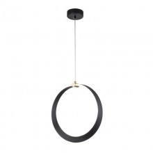 Подвесной светильник Indigo V000070L