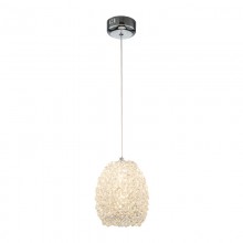 Подвесной светильник Indigo V000080L