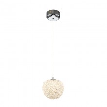 Подвесной светильник Indigo V000081L