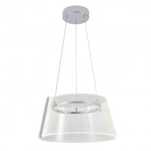 Подвесной светильник Indigo V000104L