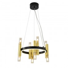 Подвесной светильник Indigo V000106L