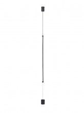 Подвесной светильник Indigo V000121L