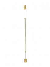 Подвесной светильник Indigo V000122L