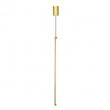 Подвесной светильник Indigo V000128L