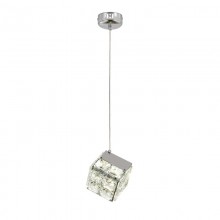 Подвесной светильник Indigo V000137L