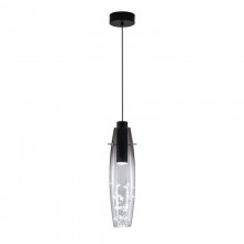 Подвесной светильник Indigo V000138L