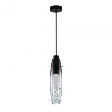 Подвесной светильник Indigo V000140L