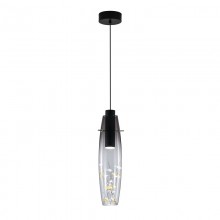 Подвесной светильник Indigo V000141L