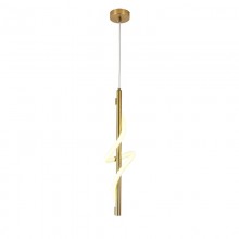 Подвесной светильник Indigo V000144L