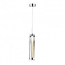 Подвесной светильник Indigo V000146L