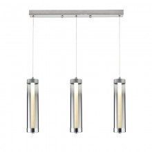 Подвесной светильник Indigo V000148L