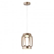 Подвесной светильник Indigo V000154L