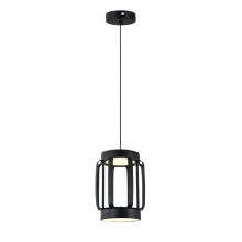 Подвесной светильник Indigo V000155L