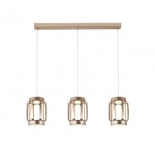 Подвесной светильник Indigo V000156L