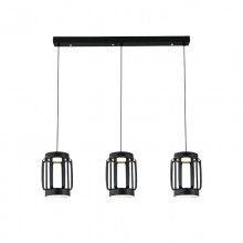 Подвесной светильник Indigo V000157L