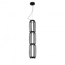 Подвесной светильник Indigo V000159L