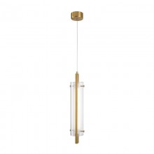 Подвесной светильник Indigo V000173L