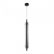 Подвесной светильник Indigo V000174L