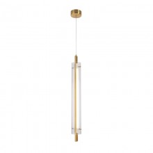 Подвесной светильник Indigo V000175L