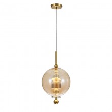 Подвесной светильник Indigo V000188L