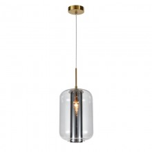 Подвесной светильник Indigo V000471