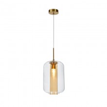 Подвесной светильник Indigo V000472