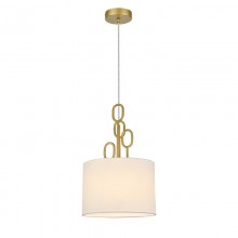 Подвесной светильник Indigo V000478