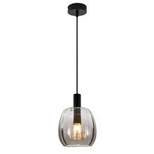 Подвесной светильник Indigo V000489