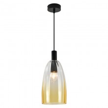 Подвесной светильник Indigo V000494