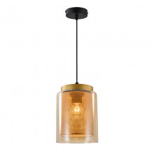 Подвесной светильник Indigo V000506