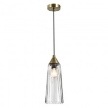 Подвесной светильник Indigo V000507