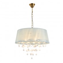 Подвесной светильник Indigo V000512