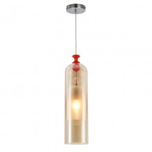 Подвесной светильник Indigo V000517