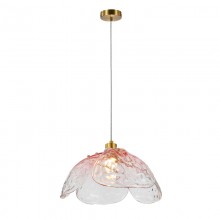 Подвесной светильник Indigo V000520