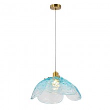 Подвесной светильник Indigo V000521